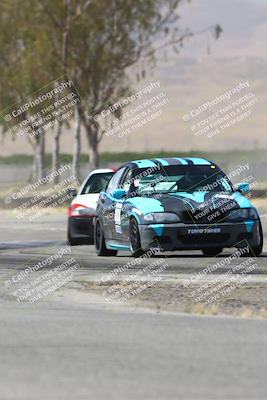 media/Jun-09-2024-Nasa (Sun) [[eddd4b6f20]]/Race Group B and C/Qualifying (Sweeper)/